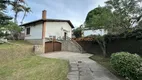 Foto 42 de Casa com 4 Quartos à venda, 279m² em Carvoeira, Florianópolis