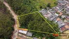 Foto 3 de Lote/Terreno à venda, 8800m² em Caucaia do Alto, Cotia