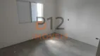 Foto 17 de Sobrado com 3 Quartos à venda, 200m² em Vila Gustavo, São Paulo