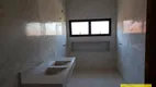 Foto 21 de Casa de Condomínio com 4 Quartos à venda, 360m² em Fazenda Alvorada, Porto Feliz
