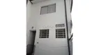 Foto 30 de Sobrado com 2 Quartos à venda, 120m² em Vila Clementino, São Paulo