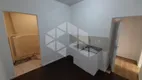 Foto 9 de Casa com 2 Quartos para alugar, 73m² em Centro, Florianópolis