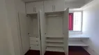 Foto 14 de Apartamento com 3 Quartos à venda, 125m² em Madalena, Recife