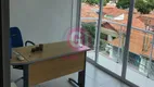 Foto 31 de Ponto Comercial à venda, 294m² em Jardim Vale do Sol, São José dos Campos