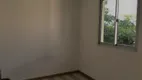 Foto 15 de Apartamento com 2 Quartos à venda, 43m² em Campina, São Leopoldo