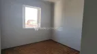 Foto 12 de Casa com 2 Quartos à venda, 154m² em Vila Marieta, Campinas