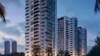 Foto 17 de Apartamento com 1 Quarto à venda, 50m² em Alem Ponte, Sorocaba