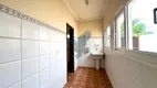 Foto 63 de Casa de Condomínio com 3 Quartos para venda ou aluguel, 282m² em Loteamento Alphaville Campinas, Campinas