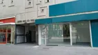 Foto 2 de Ponto Comercial para alugar, 251m² em Pinheiros, São Paulo