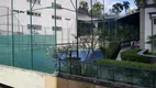 Foto 28 de Apartamento com 4 Quartos à venda, 355m² em Vitória, Salvador