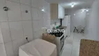 Foto 18 de Apartamento com 3 Quartos à venda, 130m² em Charitas, Niterói