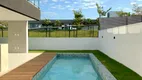 Foto 12 de Casa de Condomínio com 4 Quartos à venda, 300m² em Cidade Alpha, Eusébio