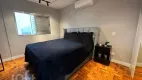 Foto 9 de Apartamento com 2 Quartos à venda, 98m² em Moema, São Paulo