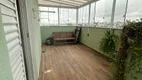 Foto 19 de Apartamento com 2 Quartos à venda, 60m² em Jardim Maringa, São Paulo