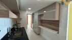 Foto 6 de Apartamento com 3 Quartos para alugar, 100m² em Aeroclube, João Pessoa