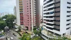 Foto 15 de Apartamento com 3 Quartos à venda, 76m² em Parnamirim, Recife