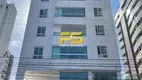 Foto 4 de Apartamento com 3 Quartos à venda, 89m² em Cabo Branco, João Pessoa