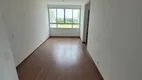 Foto 2 de Apartamento com 2 Quartos à venda, 57m² em Venda das Pedras, Itaboraí