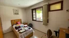 Foto 16 de Casa de Condomínio com 5 Quartos à venda, 200m² em Taquara, Rio de Janeiro