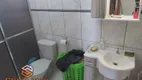 Foto 12 de Casa com 5 Quartos à venda, 150m² em Mariluz C, Imbé