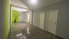 Foto 9 de com 10 Quartos à venda, 320m² em Saúde, São Paulo