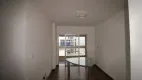 Foto 5 de Apartamento com 2 Quartos à venda, 75m² em Praia da Costa, Vila Velha