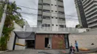 Foto 26 de Apartamento com 3 Quartos para alugar, 120m² em Morada da Colina, Uberlândia