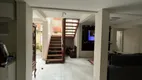 Foto 3 de Casa com 3 Quartos para alugar, 220m² em Retiro, Petrópolis