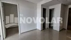Foto 3 de Sala Comercial para alugar, 40m² em Tucuruvi, São Paulo
