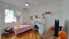 Foto 41 de Casa com 6 Quartos à venda, 450m² em Portinho, Cabo Frio