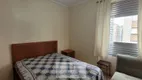 Foto 19 de Apartamento com 2 Quartos para alugar, 75m² em Pitangueiras, Guarujá