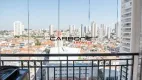 Foto 15 de Apartamento com 2 Quartos à venda, 61m² em Água Rasa, São Paulo