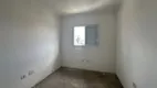 Foto 34 de Sobrado com 3 Quartos à venda, 92m² em Vila Maria Alta, São Paulo