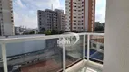 Foto 10 de Apartamento com 1 Quarto para venda ou aluguel, 30m² em Vila Formosa, São Paulo