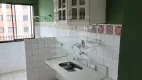 Foto 8 de Apartamento com 2 Quartos para alugar, 51m² em Jardim Itayu, Campinas