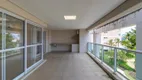 Foto 9 de Apartamento com 4 Quartos à venda, 280m² em Jardim das Colinas, São José dos Campos