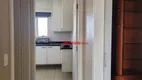 Foto 68 de Apartamento com 4 Quartos para venda ou aluguel, 129m² em Chácara Klabin, São Paulo