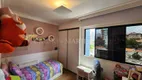 Foto 20 de Apartamento com 3 Quartos à venda, 90m² em Rio Vermelho, Salvador