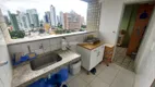 Foto 22 de Apartamento com 4 Quartos à venda, 188m² em Madalena, Recife