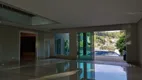 Foto 58 de Casa de Condomínio com 5 Quartos para venda ou aluguel, 729m² em Alphaville, Santana de Parnaíba