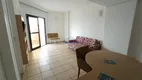 Foto 3 de Apartamento com 2 Quartos para alugar, 60m² em Boqueirão, Santos
