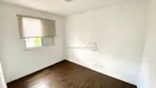 Foto 26 de Apartamento com 2 Quartos à venda, 49m² em Jardim Celeste, São Bernardo do Campo