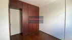 Foto 5 de Apartamento com 3 Quartos à venda, 179m² em Vila Proost de Souza, Campinas