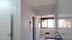 Foto 10 de Apartamento com 2 Quartos à venda, 107m² em Ponta da Praia, Santos