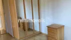 Foto 15 de Apartamento com 2 Quartos para alugar, 65m² em Vila Olímpia, São Paulo