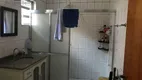 Foto 11 de Casa com 3 Quartos à venda, 150m² em Vila Brasileira, Itatiba