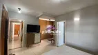 Foto 22 de Cobertura com 4 Quartos à venda, 270m² em Vila Ema, São José dos Campos