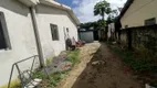 Foto 9 de Casa com 4 Quartos à venda, 400m² em Bairro Novo do Carmelo, Camaragibe