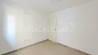 Foto 16 de Apartamento com 3 Quartos para alugar, 90m² em Vila Moema, Tubarão