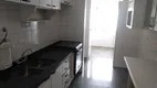 Foto 12 de Apartamento com 3 Quartos à venda, 99m² em Aclimação, São Paulo